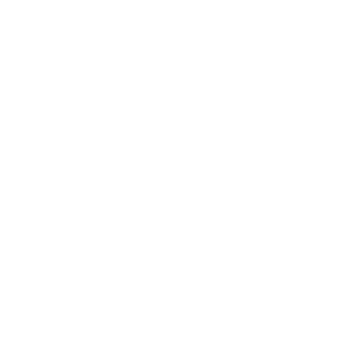 Outcast Doughnuts